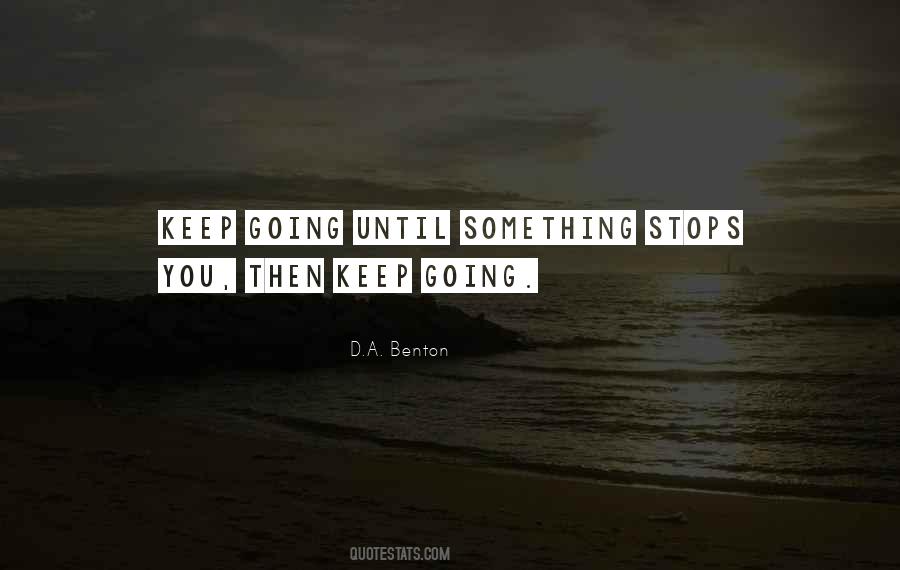 Keshtu Thirej Quotes #874050