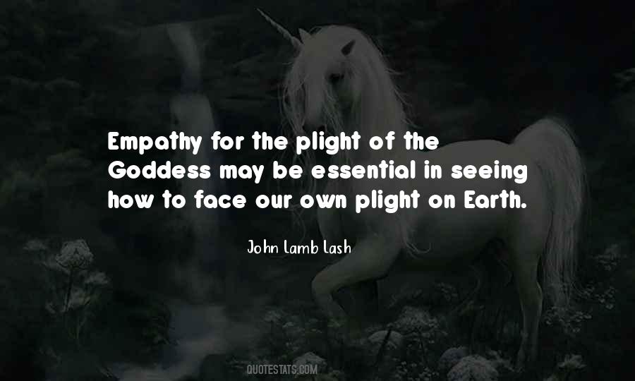 Keshtu Thirej Quotes #920968