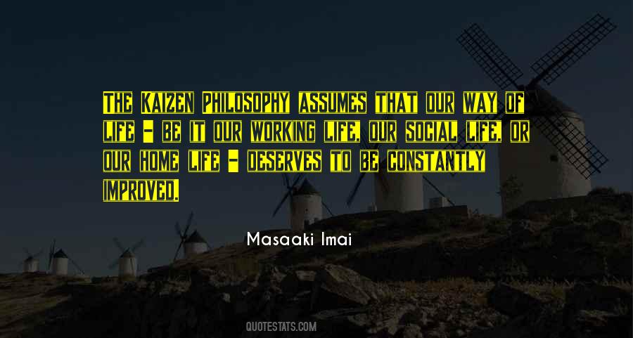 15050 Quotes #1496646