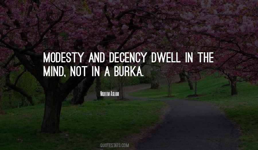 Einton Quotes #210342