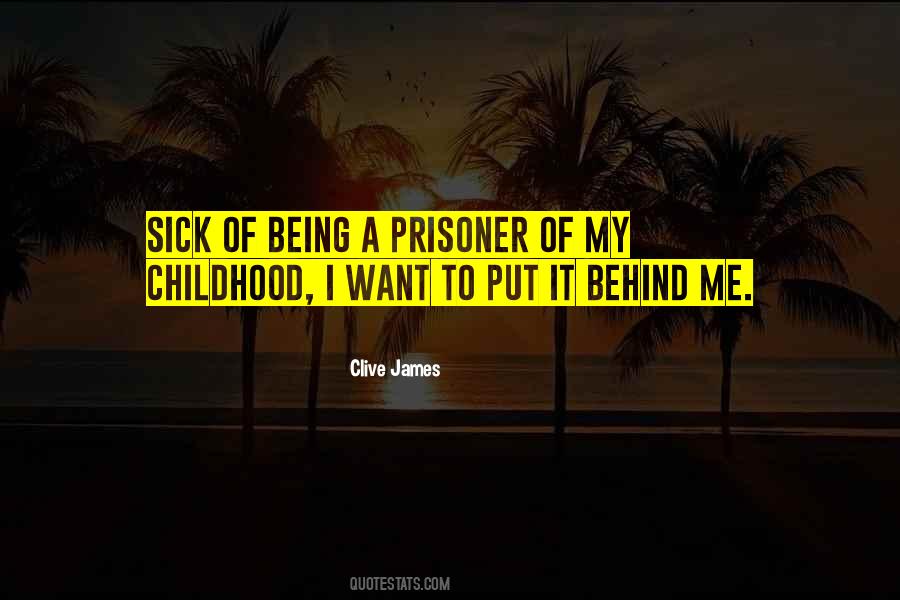 Taggle Game Quotes #71822