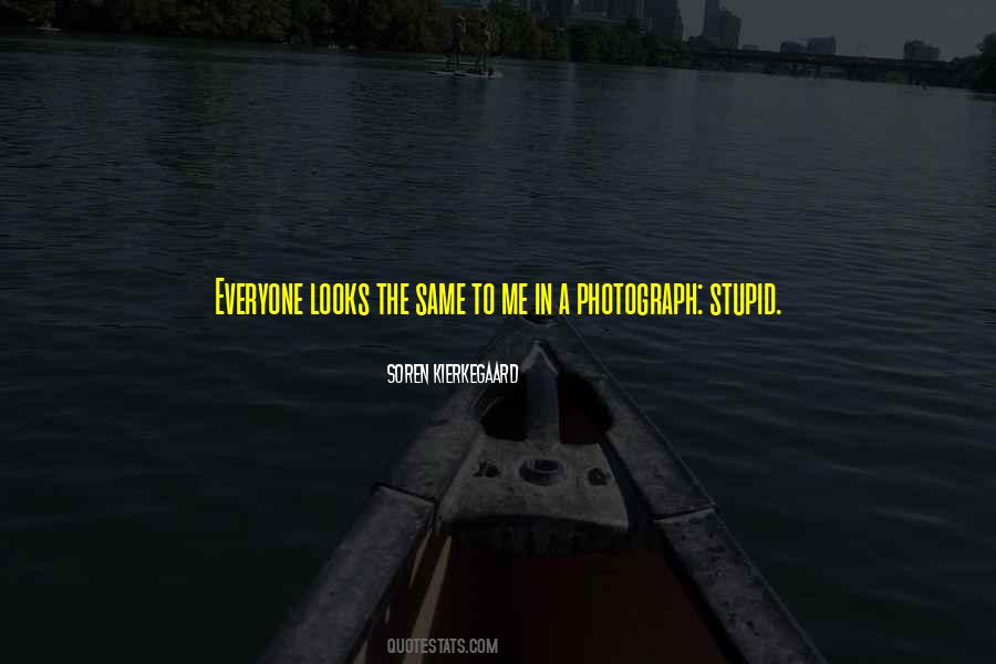 Uptodate Promo Quotes #1565447