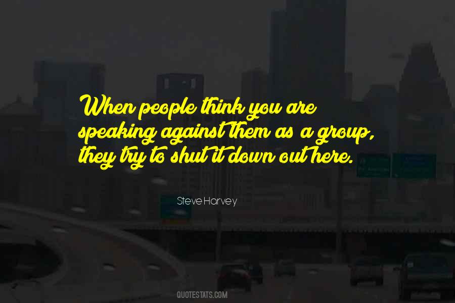 Uptodate Promo Quotes #486955