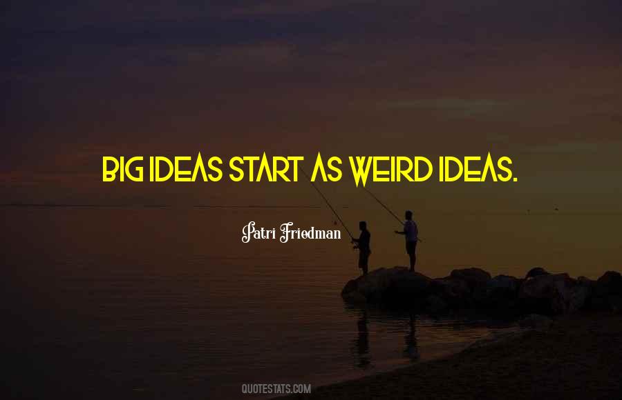 Yoham Ortiz Quotes #60827