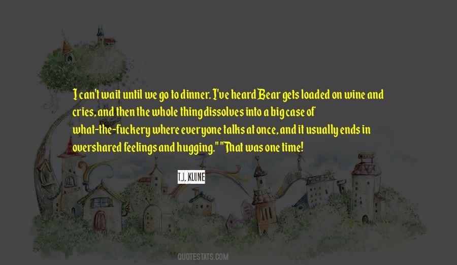 Jinmenken Quotes #1537070