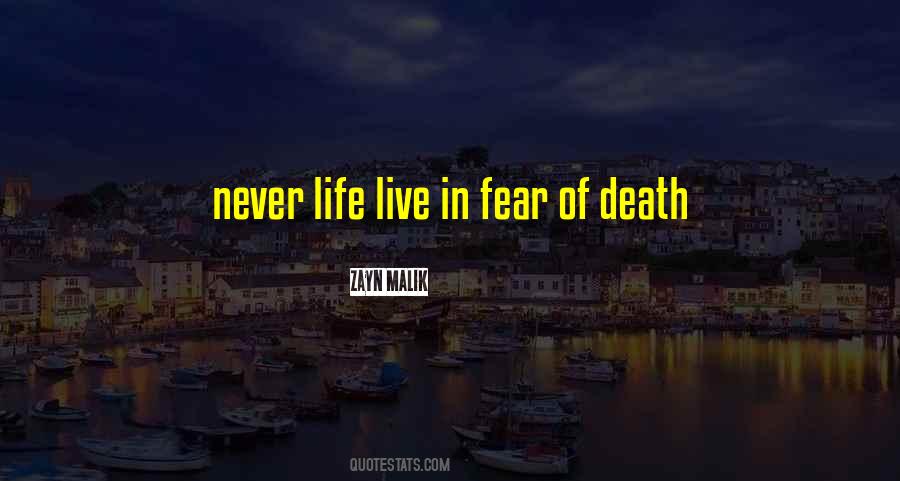 Udoli Quotes #785494