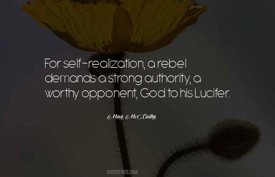 Udoli Quotes #812517