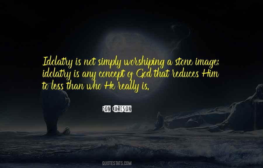 Yelkenleri Suya Quotes #307364