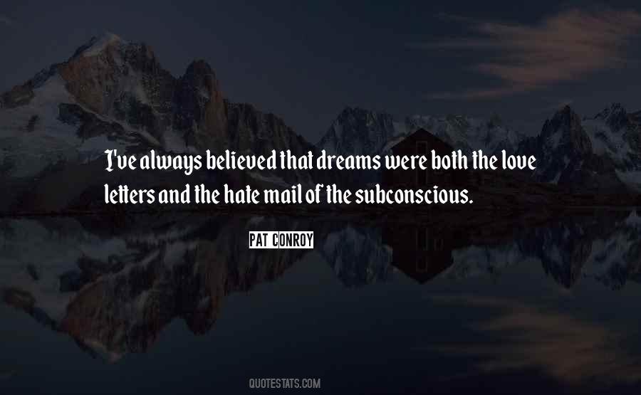 Deglaze Quotes #1169249