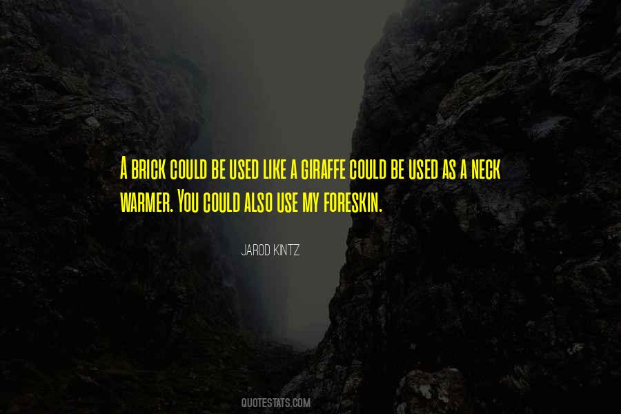 Deglaze Quotes #1309508