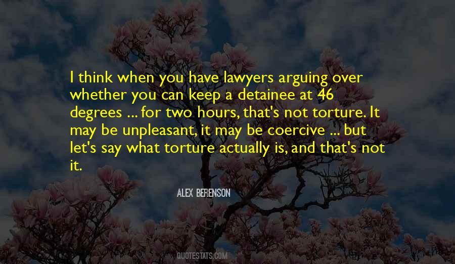 Deglaze Quotes #1837356