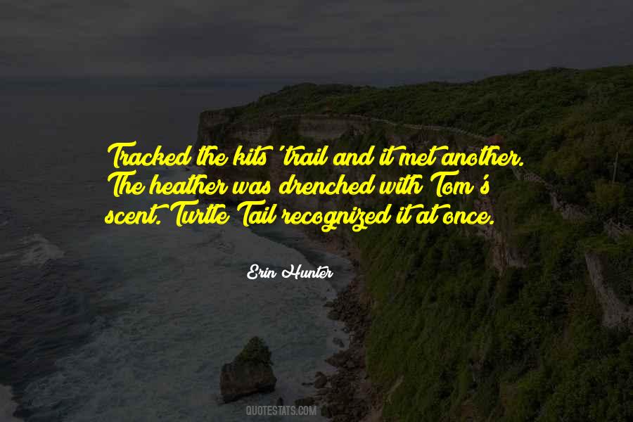 Tactically Complete Quotes #108564