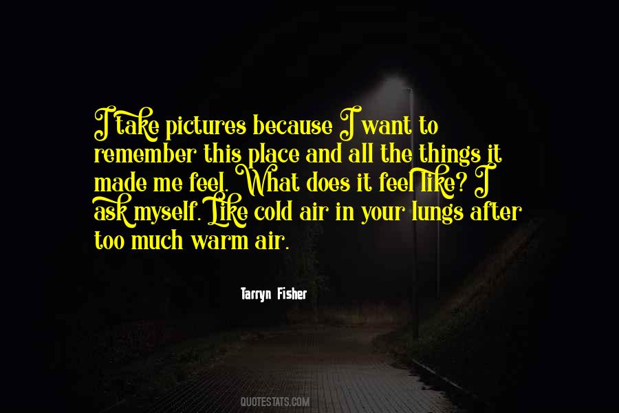 Tactically Complete Quotes #266854