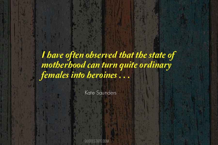 Tactically Complete Quotes #609164