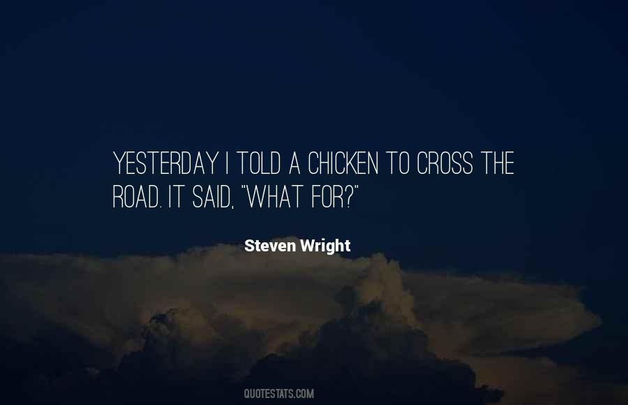 Tactically Complete Quotes #781451
