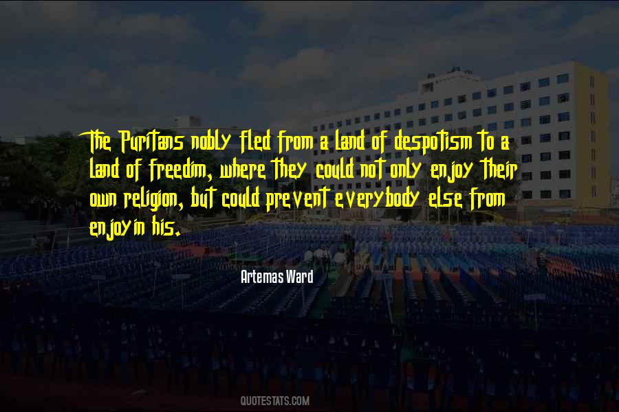 Tactically Complete Quotes #962208