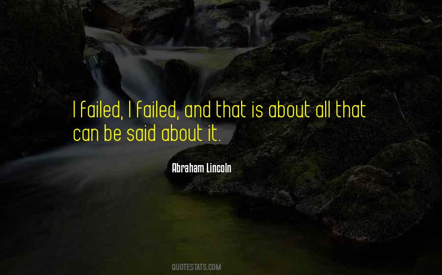 Daksinamurti Quotes #464235
