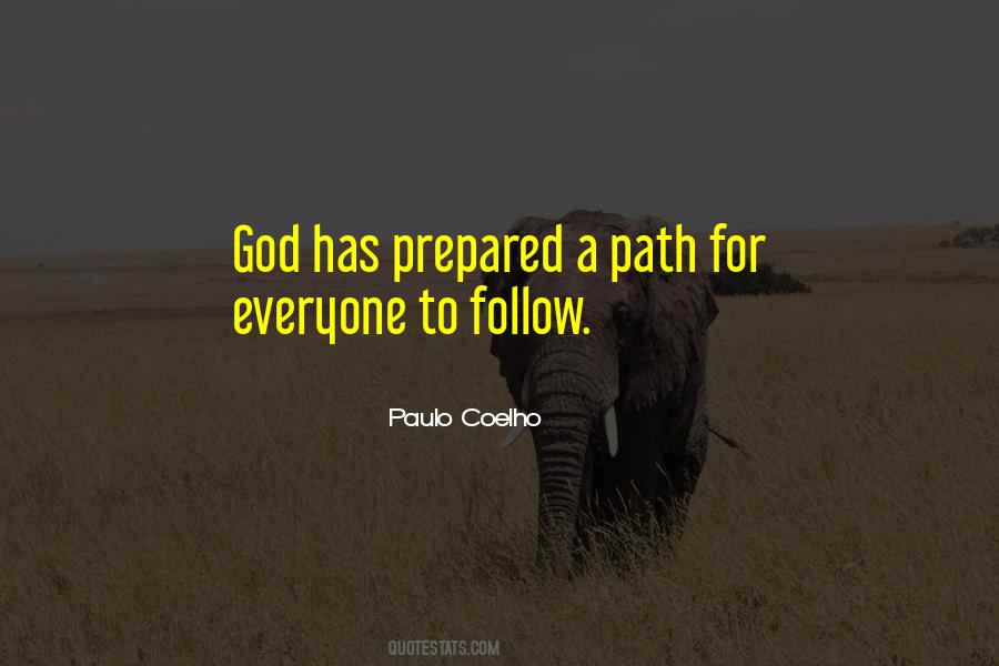 Daksinamurti Quotes #780717