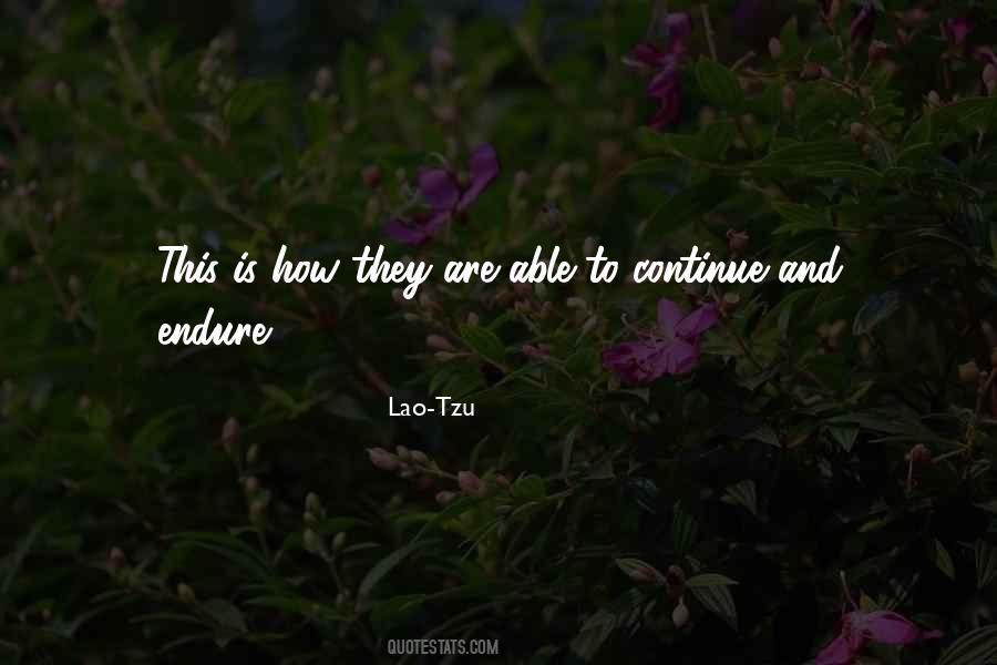 Zahariades Alpharetta Quotes #719134