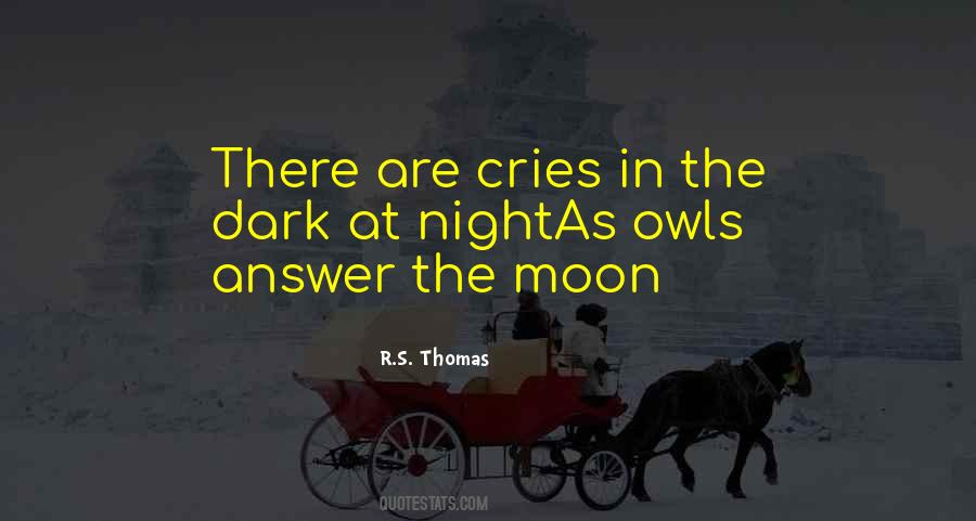 Zahariades Alpharetta Quotes #969999