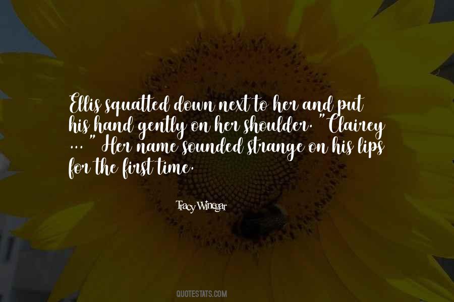 Ispanyada Quotes #531903
