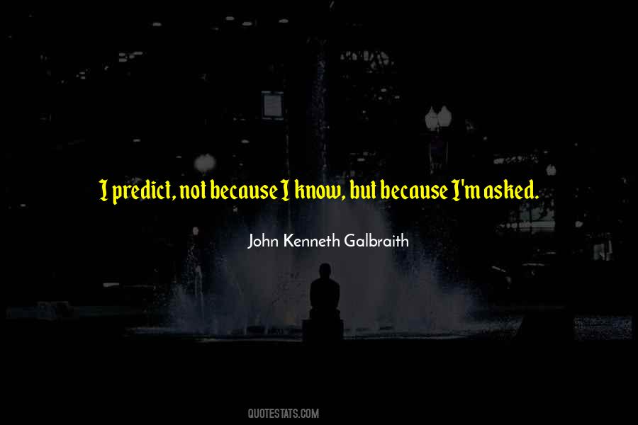 Hal Gregersen Quotes #119096