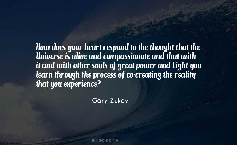 Hal Gregersen Quotes #1443895