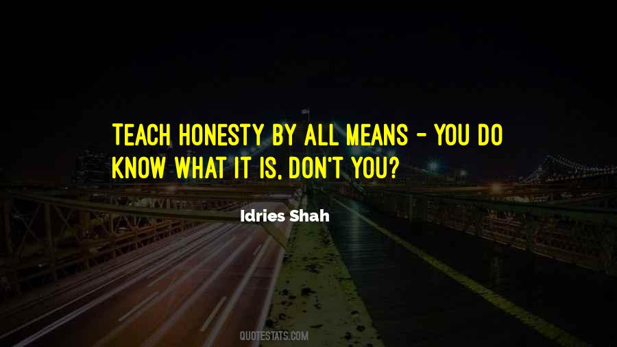 Hezekiahs Water Quotes #1194292