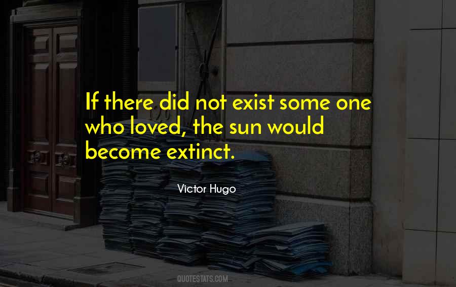 Day Trader Quotes #1010791