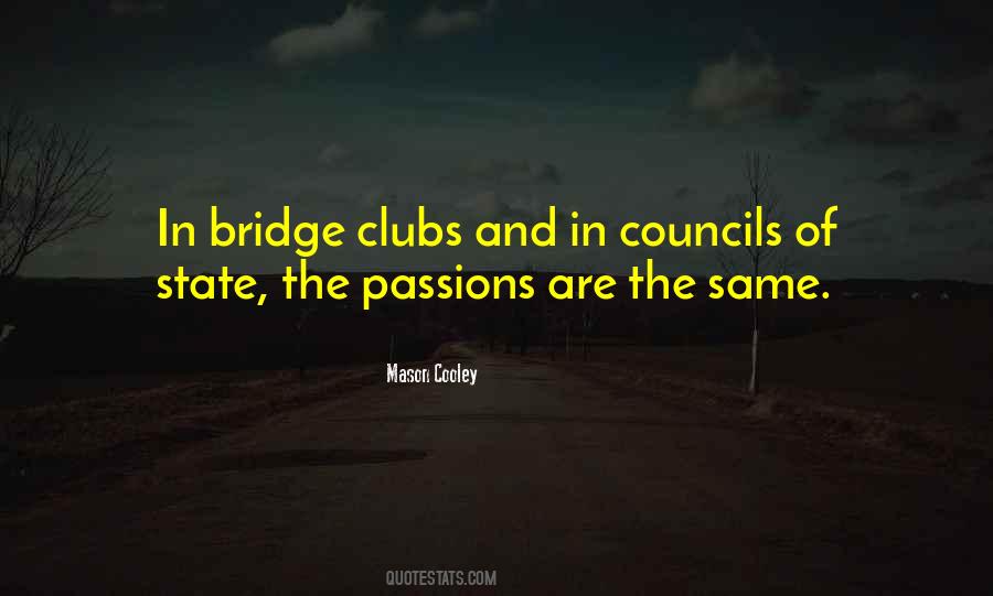 Day Trader Quotes #1218423