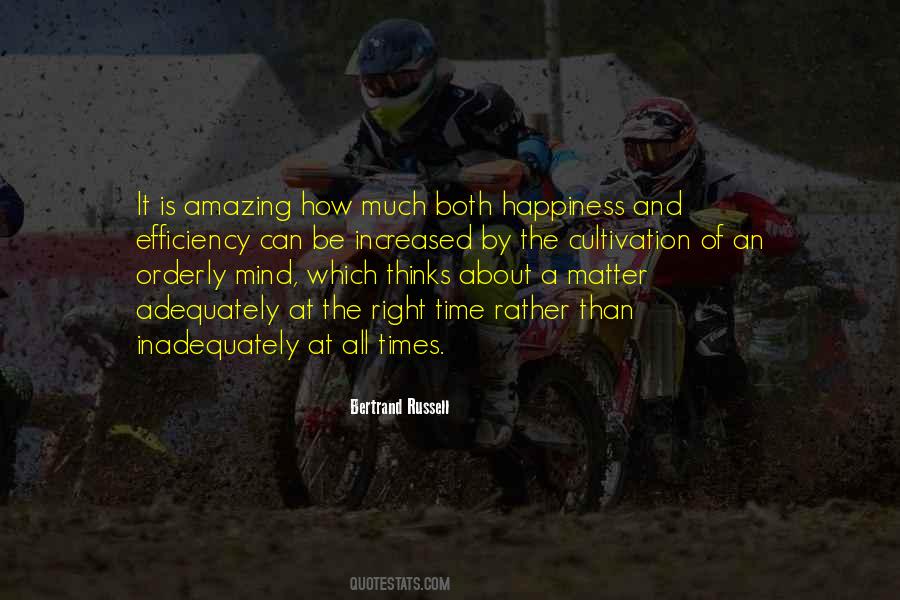 Day Trader Quotes #1244461