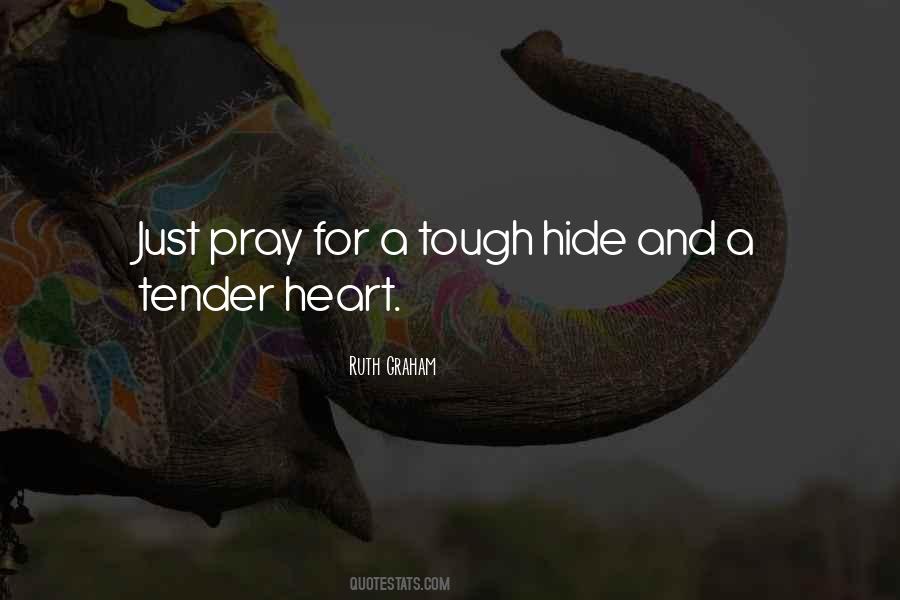 Day Trader Quotes #1530252