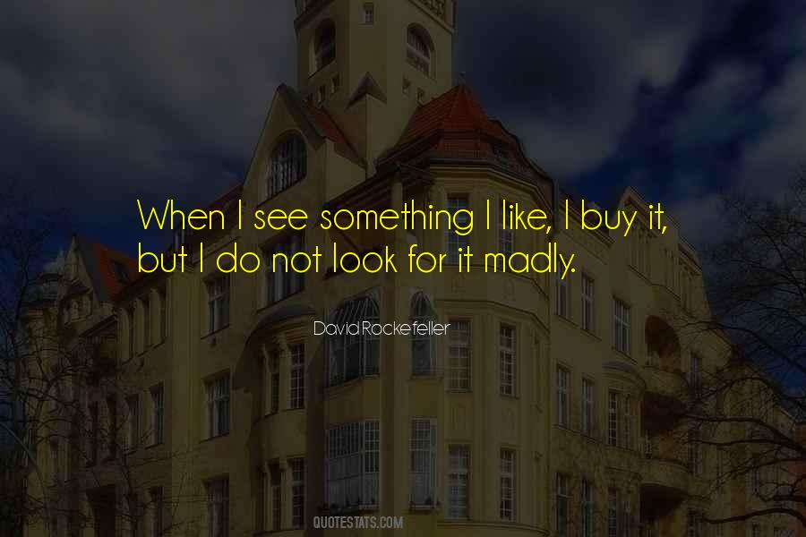 Day Trader Quotes #1573519