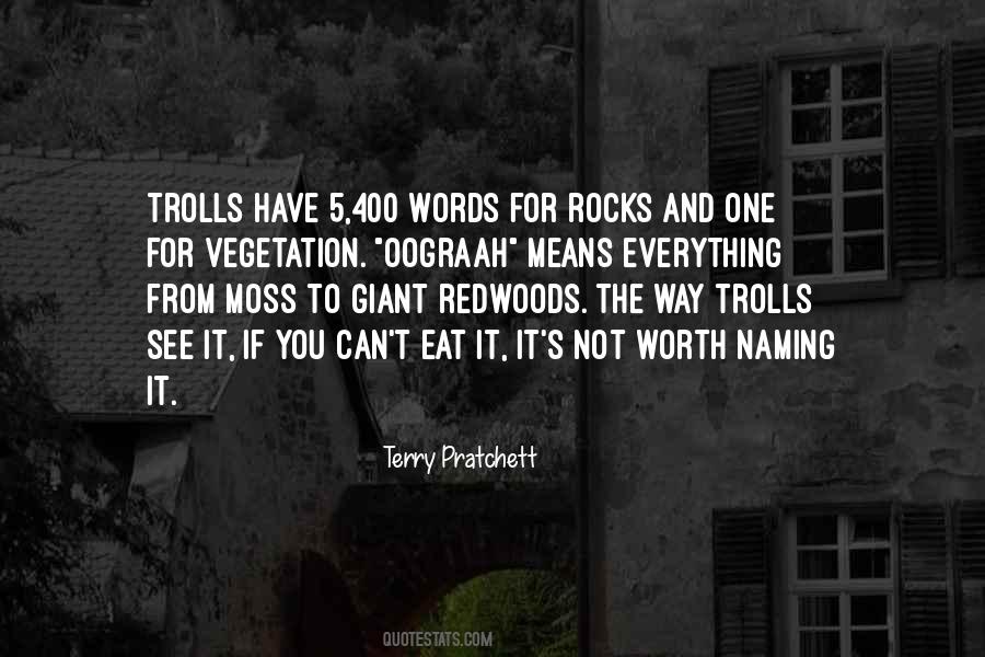 Day Trader Quotes #1621452