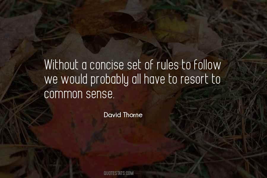 Day Trader Quotes #1828764