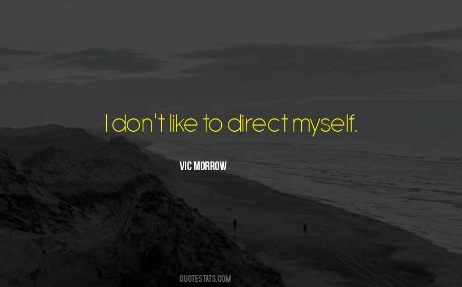 Day Trader Quotes #412849