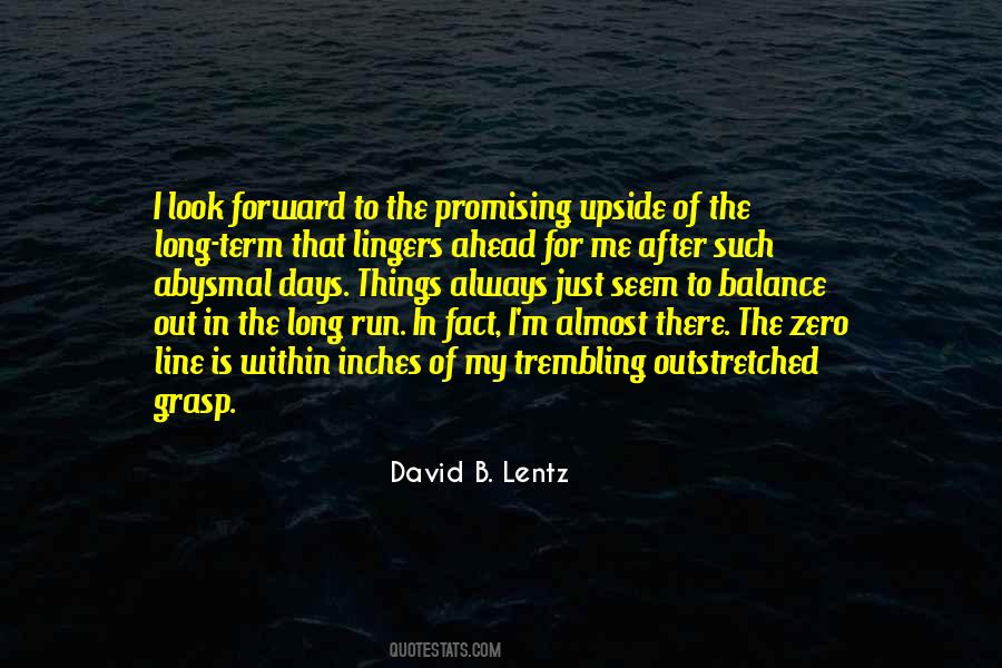 Day Trader Quotes #733169