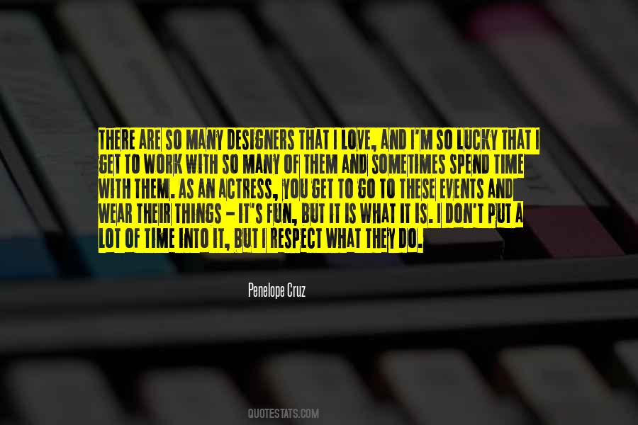 Day Trader Quotes #984829
