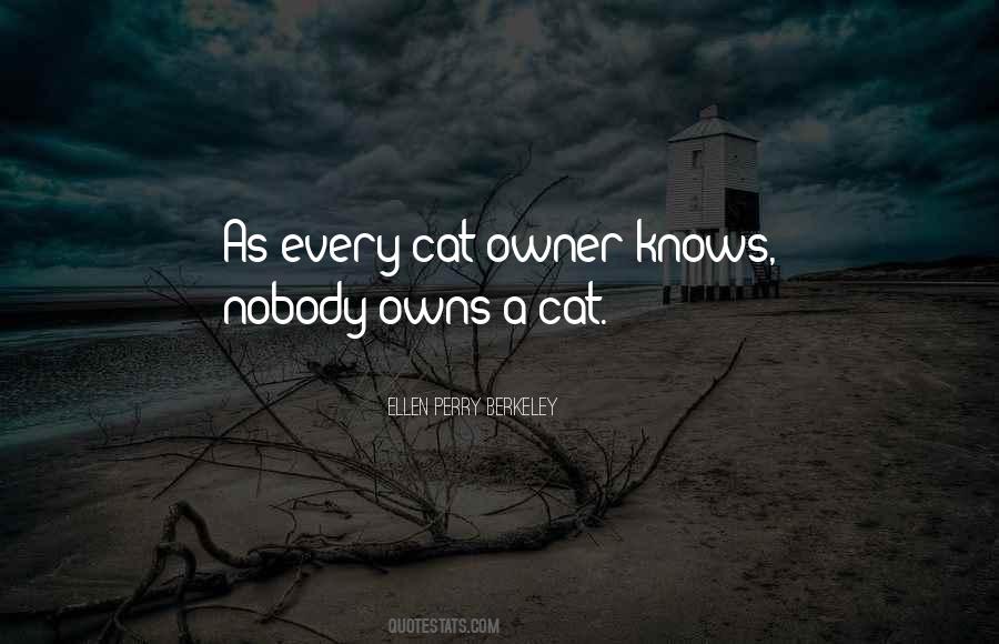 Picciotto Nyc Quotes #1071897