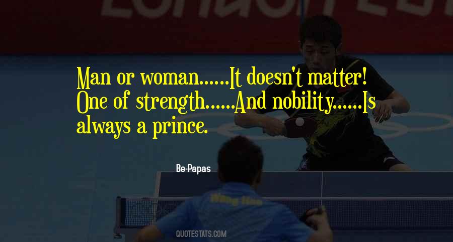 Picciotto Nyc Quotes #1307436