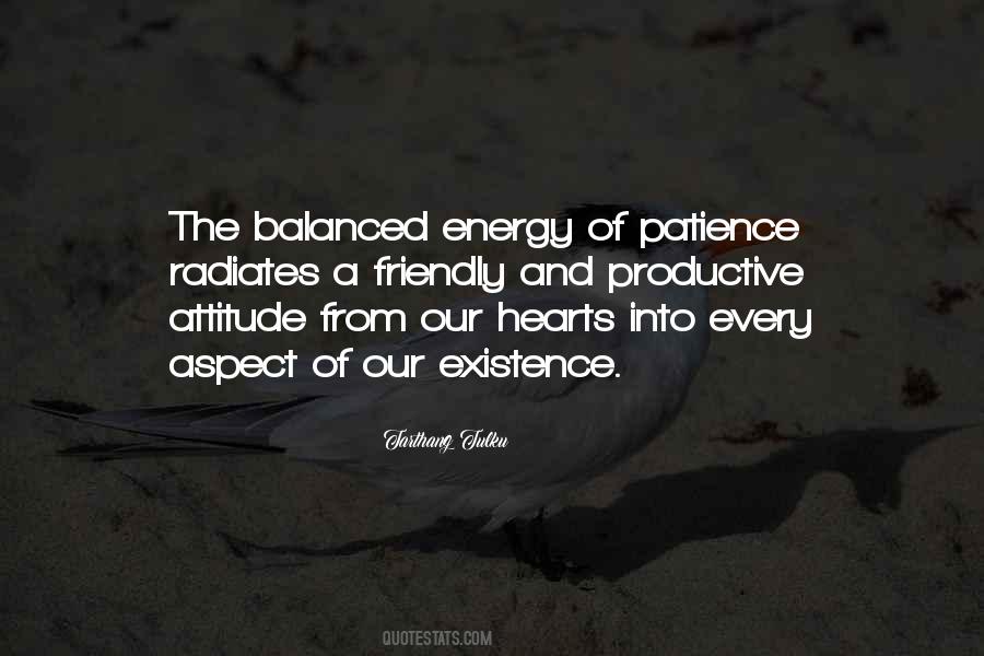 Picciotto Nyc Quotes #220341