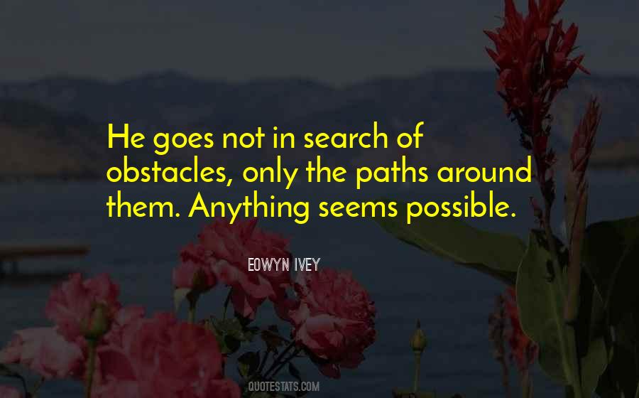Picciotto Nyc Quotes #705746