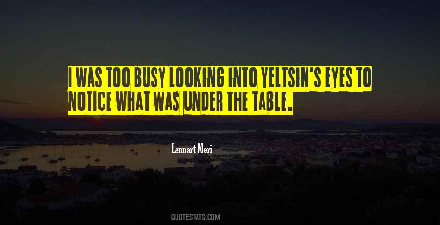 Picciotto Nyc Quotes #707372