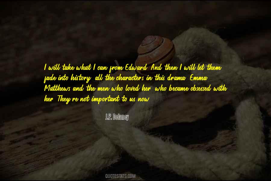 Picciotto Nyc Quotes #765414