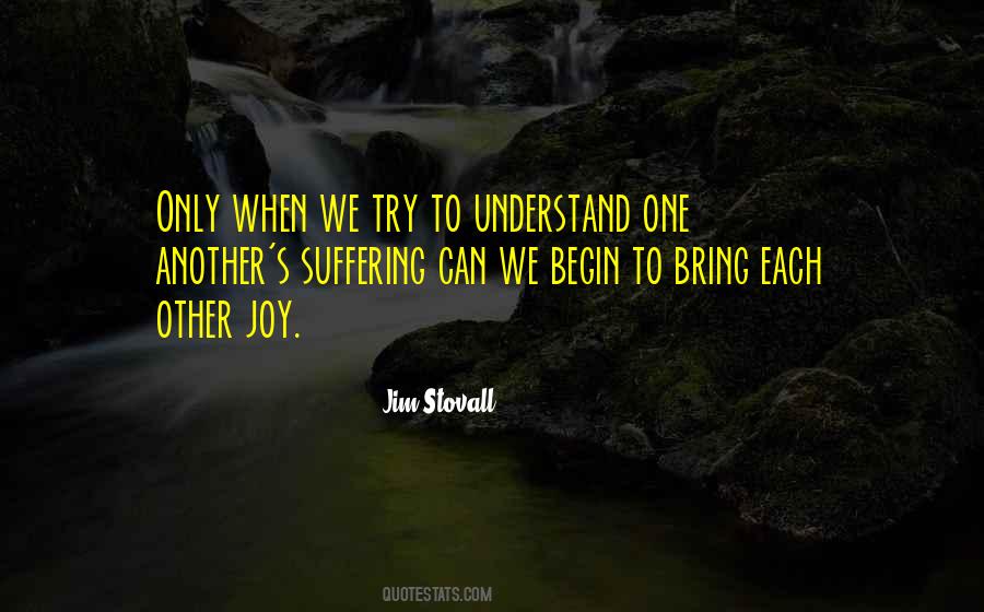 Picciotto Nyc Quotes #891820