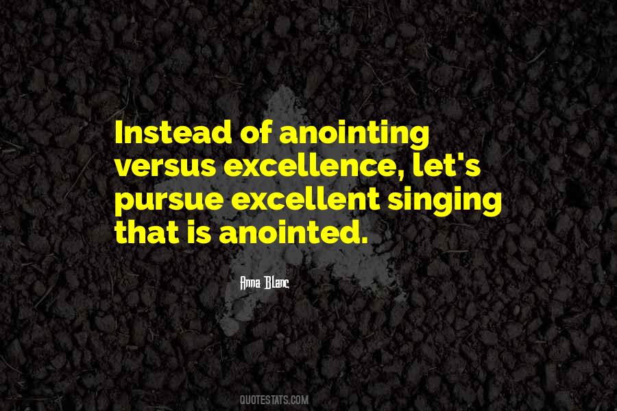 Nampak Atau Quotes #1359237