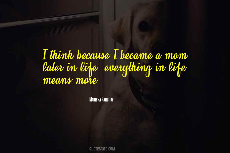 Nampak Atau Quotes #1749809