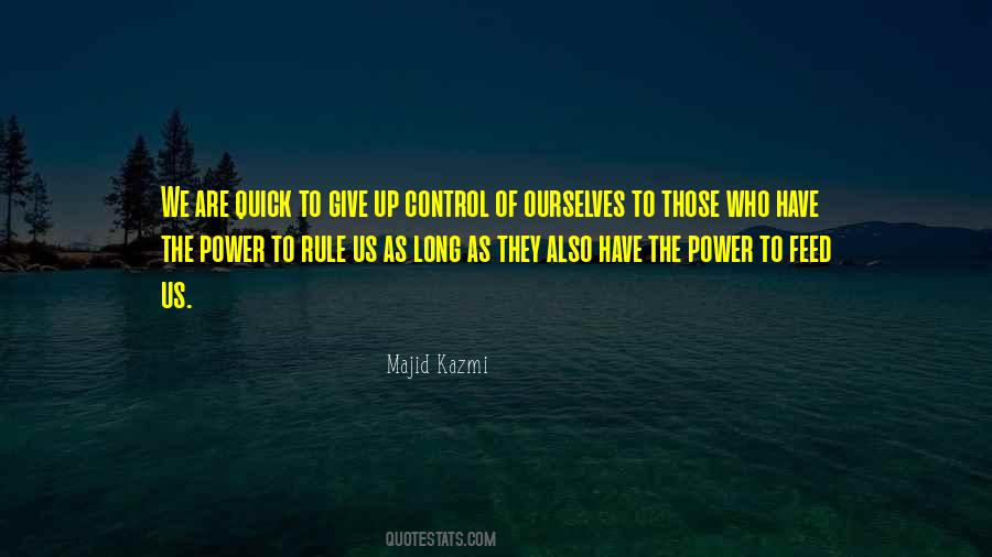 Nampak Atau Quotes #901389