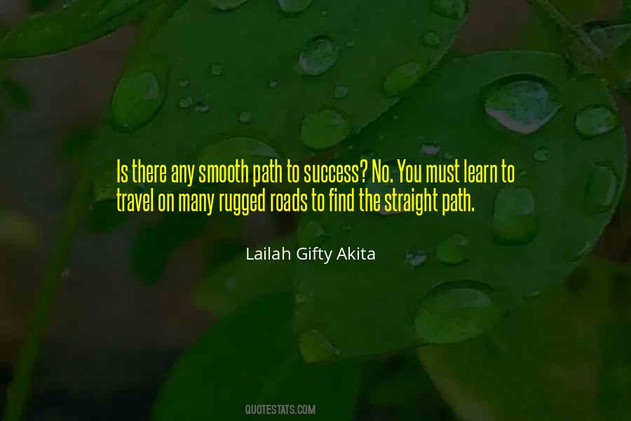 Helenske Group Quotes #354990
