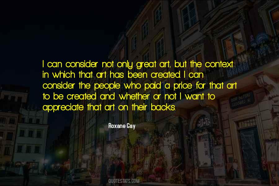 Helenske Group Quotes #500038